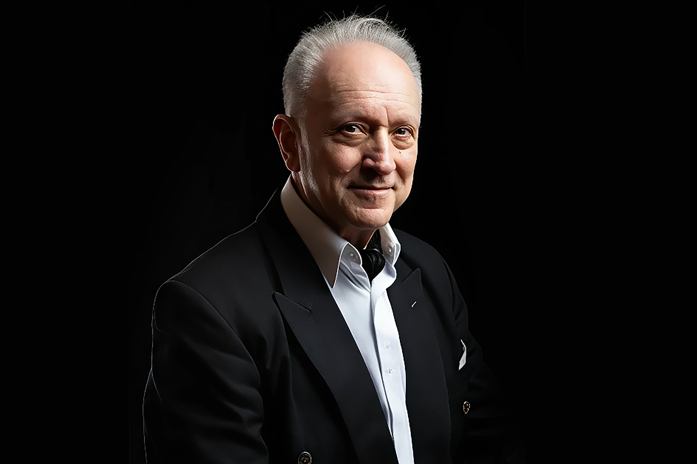 «Метель» А.С. Пушкин