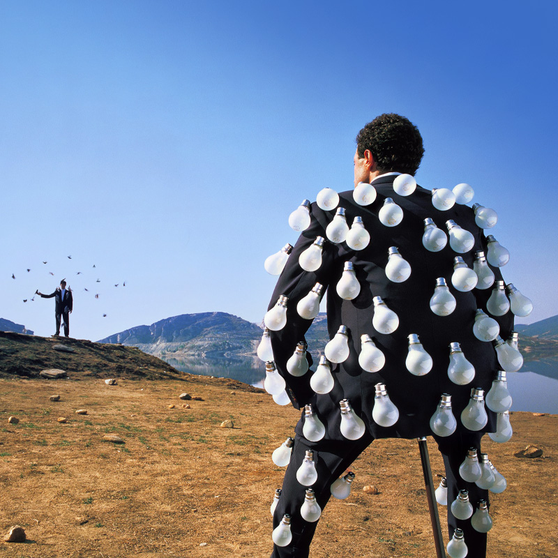 Вселенная Pink Floyd: легендарные хиты при свечах