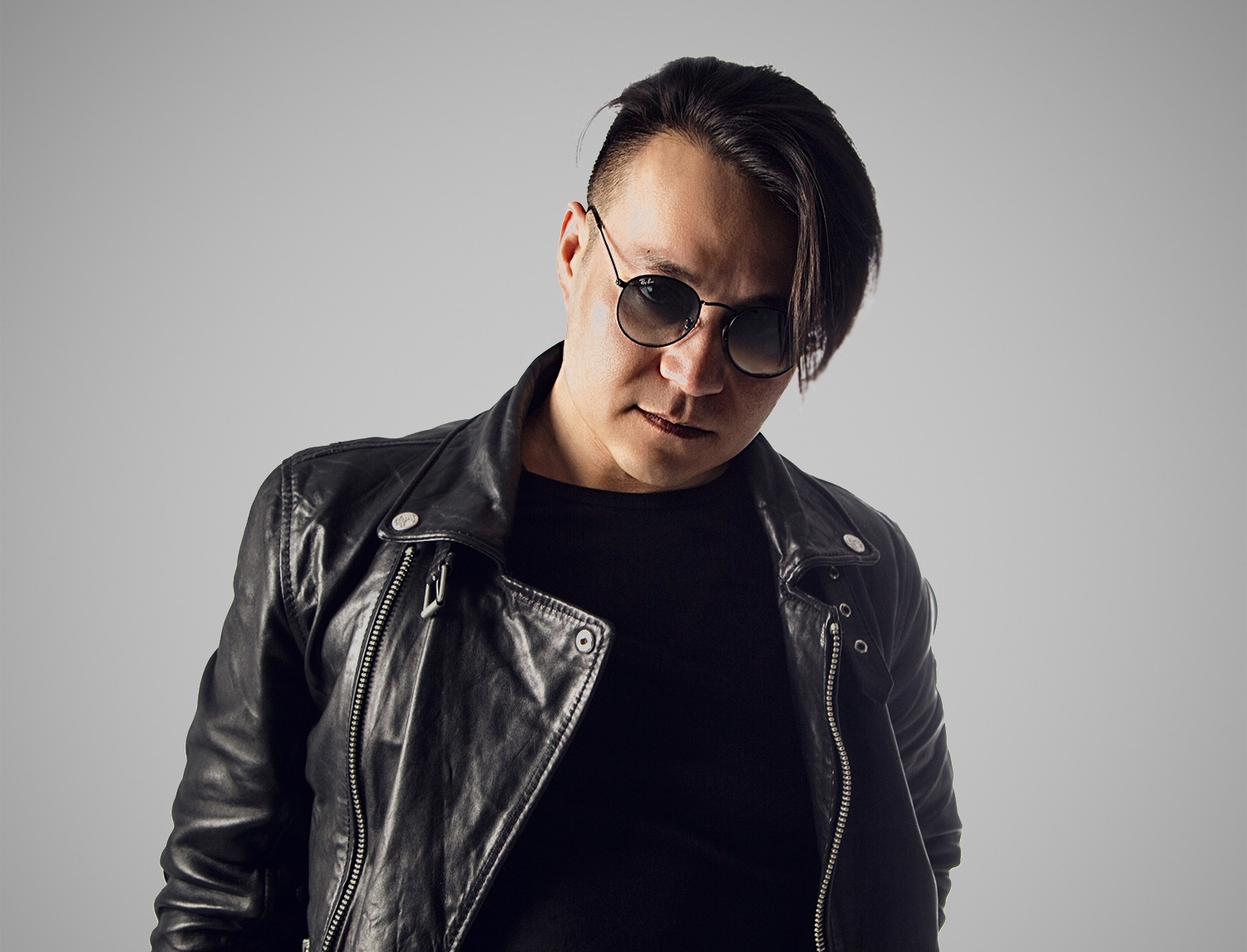 Сергей Майстров