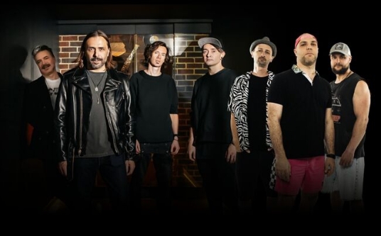 TattooIN и Helloday