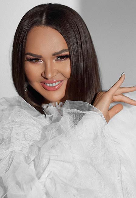 Иркэ (Стерлитамак)