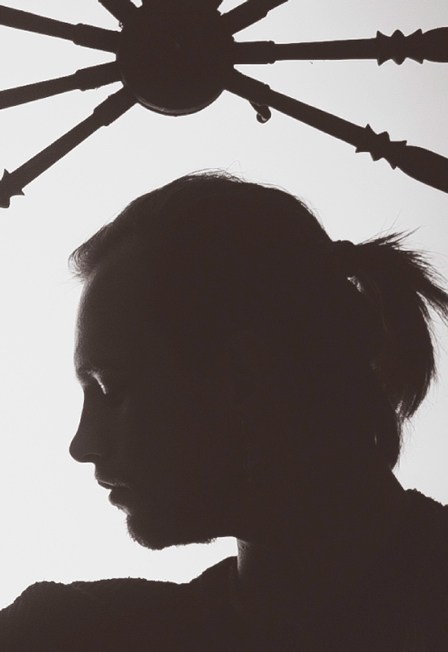 Рубеж Веков