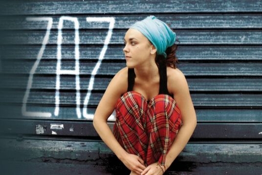 Магия свечей. ZAZ Tribute