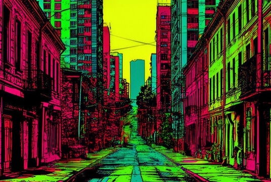 Полумягкие» «19 лет тур