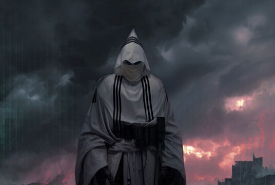 Концерт Хаски