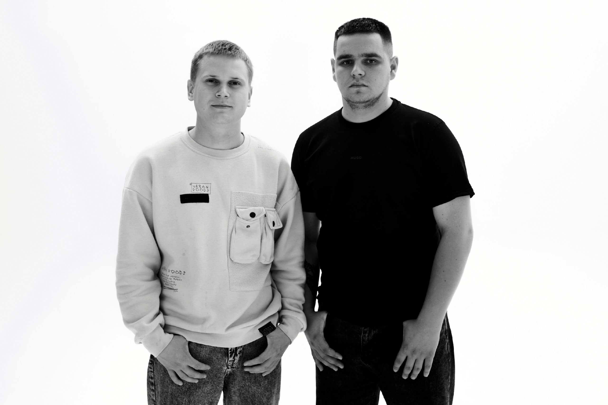 Koles & Paha & Pritulenko