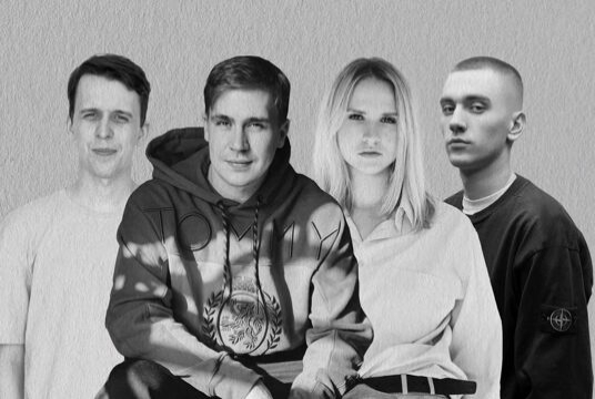 Шоу «Элементарно, Вася!»