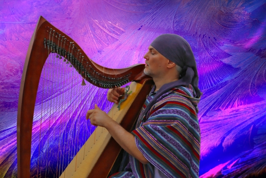 Alizbar & Ann’Sannat