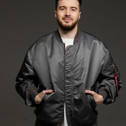 Тимур Джанкёзов