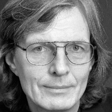 Владимир Хомяков, орган. Игорь Паращук, саксофон