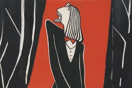 Праздничный Потому что Весна!