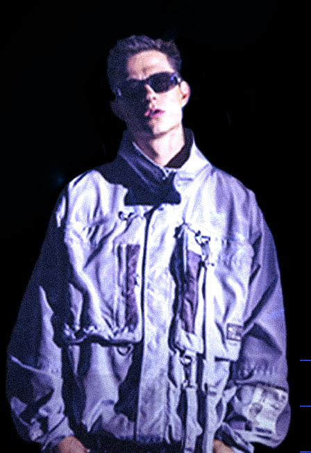 Кравц