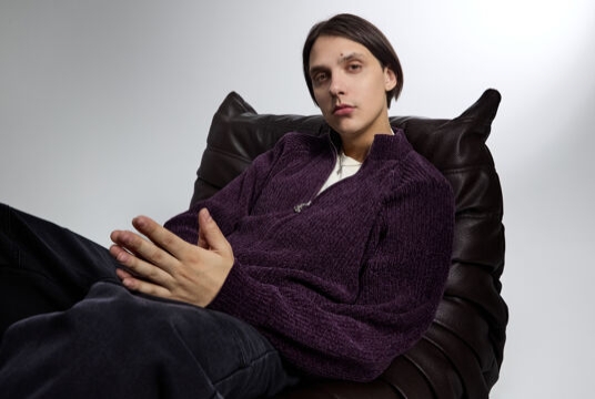 Концерт Тимы Белорусских. Все хиты