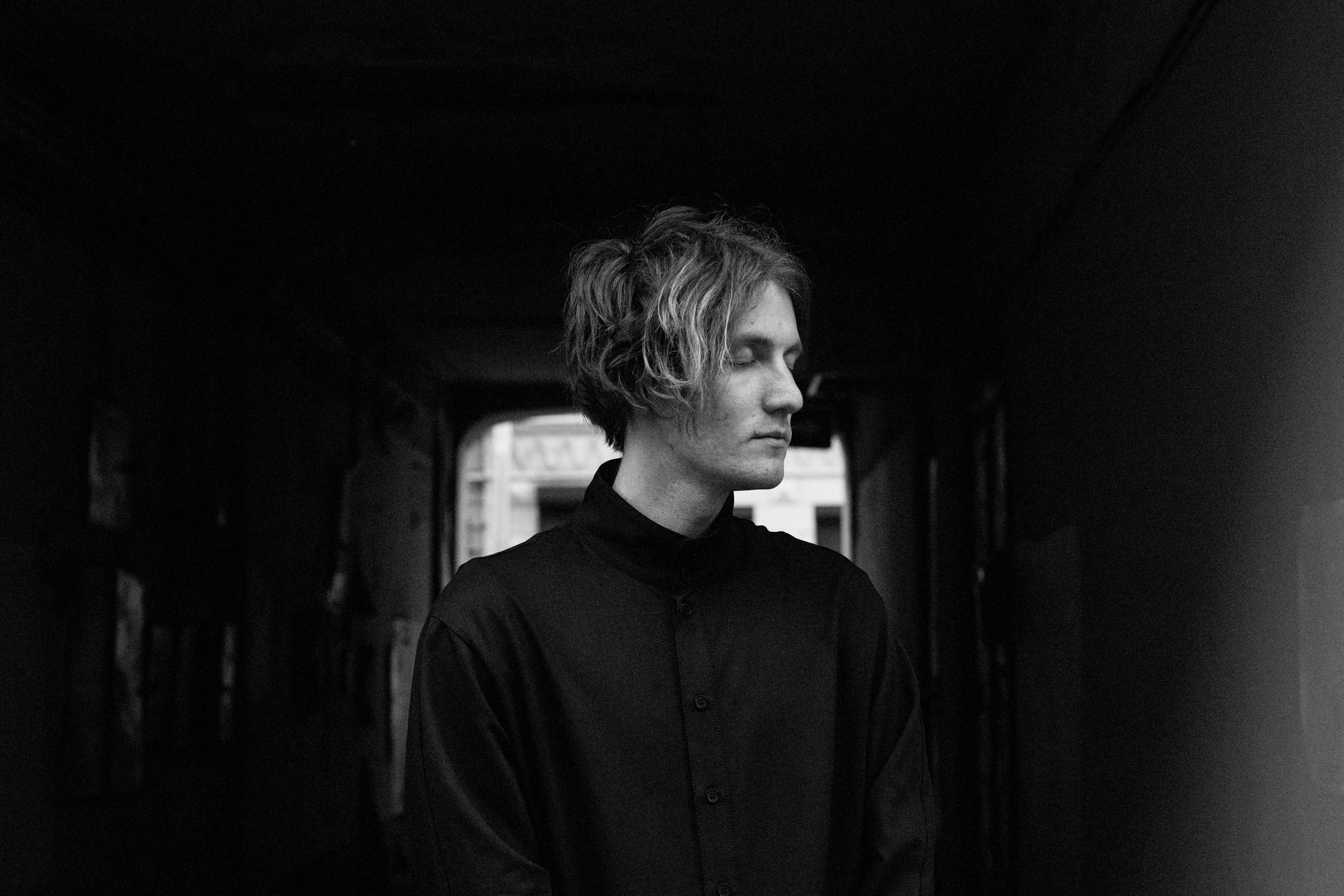 Посвящение Мортону Фелдману