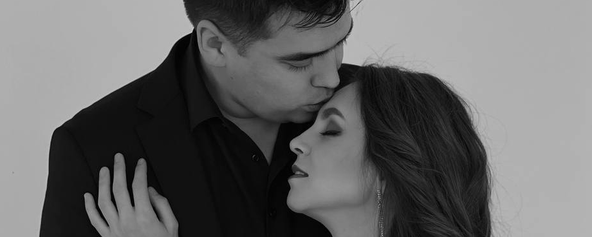 Алтын Хитлар. Ризван Хакимов