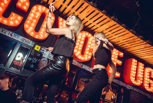 Музыкальное лото драйв