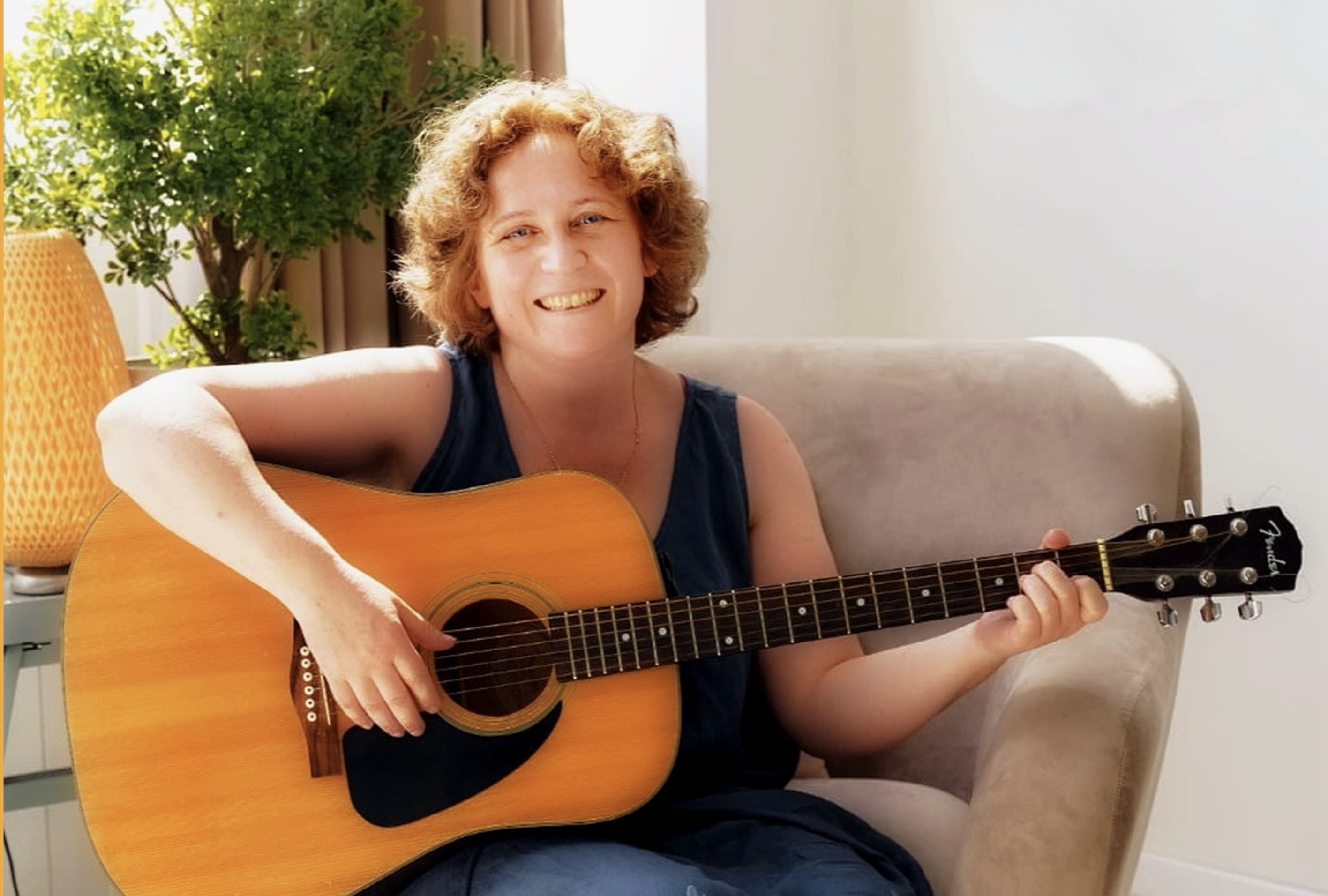 Наталья Пащенко и Академия странствий