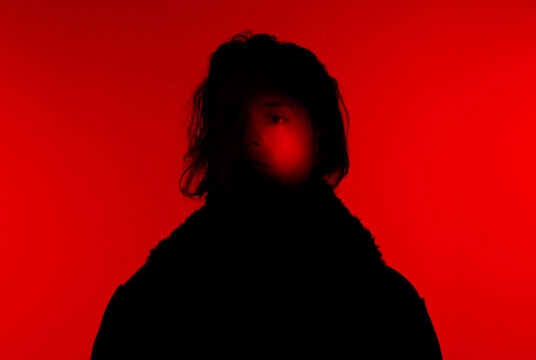 Концерт Stervell