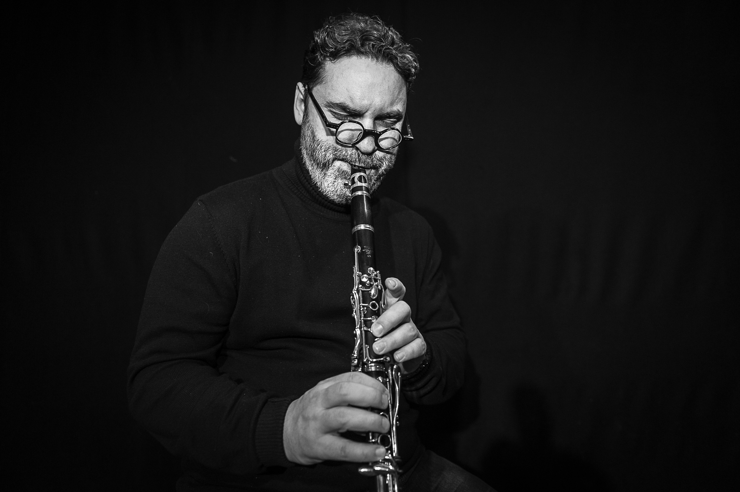 Алые паруса. Орган, арфа, саксофон, флейта, дудук