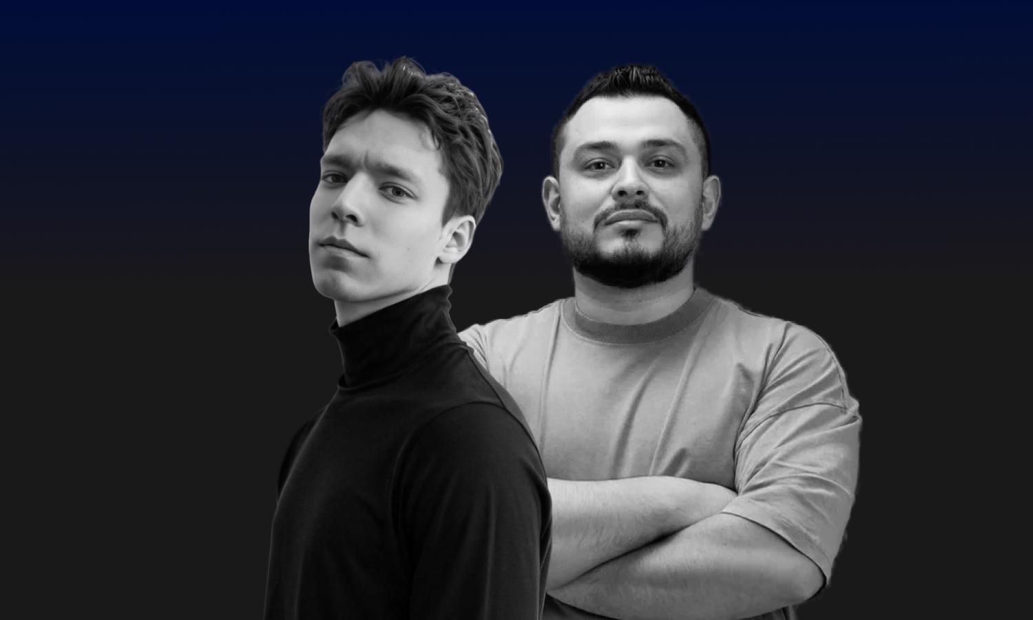 Комедийное шоу «Слово пацанам»