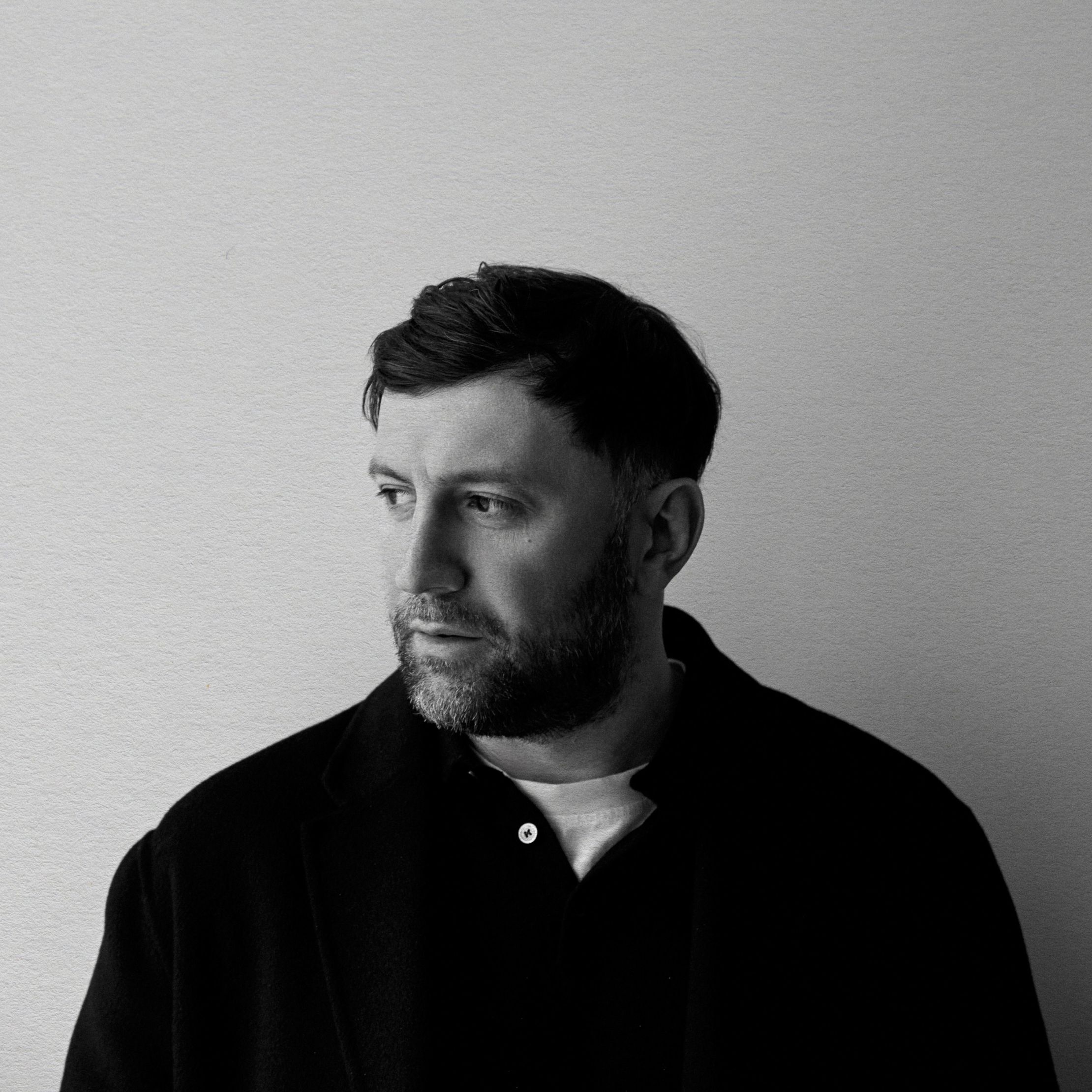 Тимур Каргинов. Сольный концерт