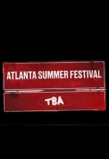 Atlanta Summer Festival