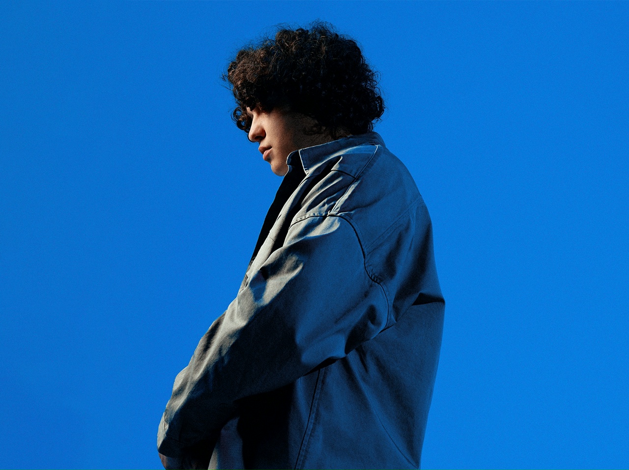 Антон Токарев