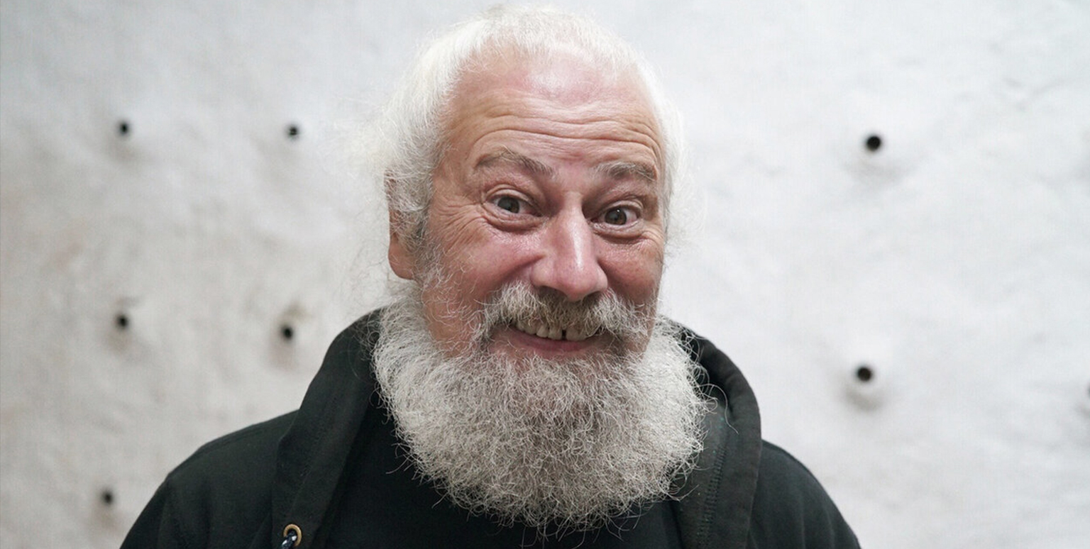 Дмитрий Гайдук