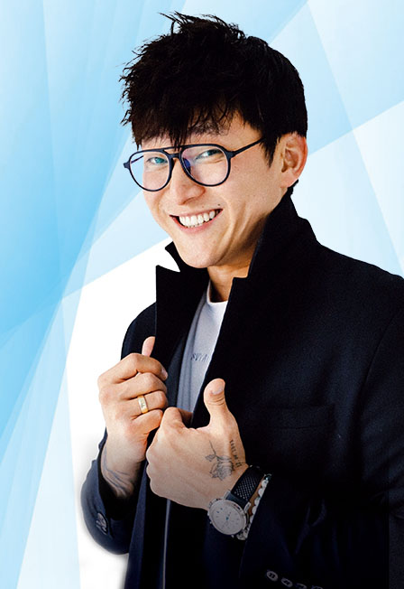 Праздничный Мне б писать для тебя стихи