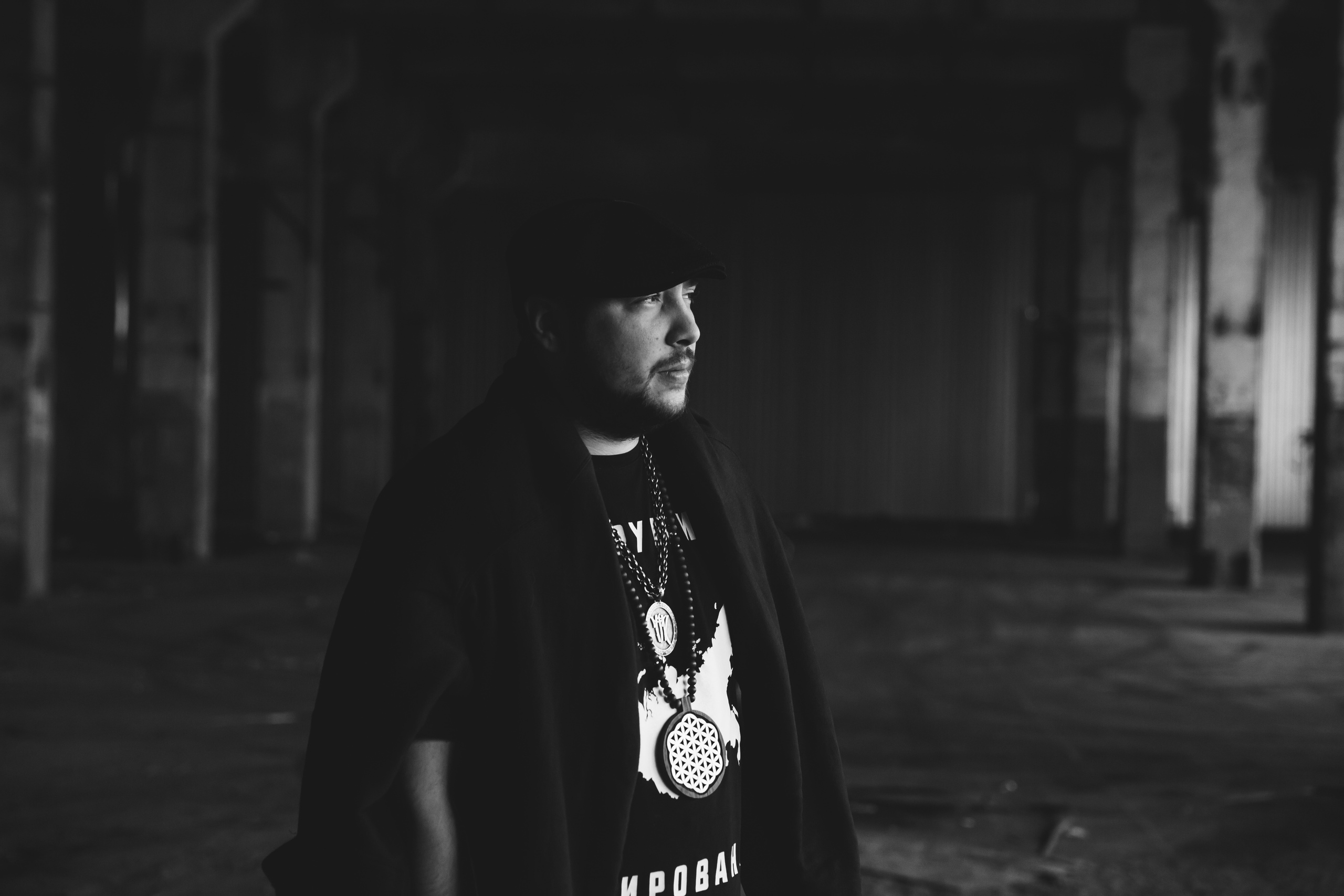 ноггано диван feat tgk