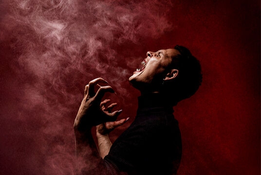 Концерт ТЕППО