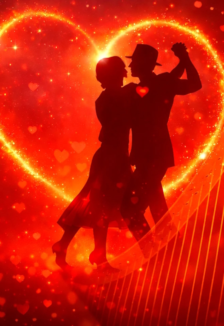 Романтический вечер в Коломенском при свечах. Арфа, орган, саксофон