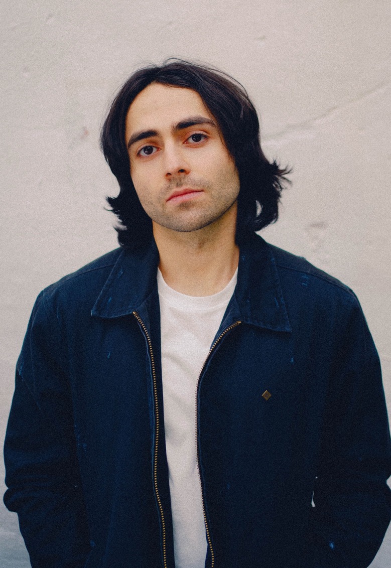 LIZER | 13 Февраля | Самара