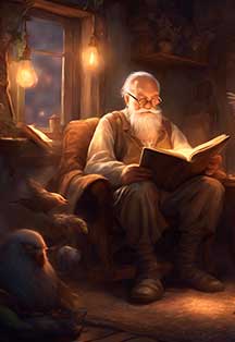 Ганс Христиан Андерсен, Шарль Перро. Сказки