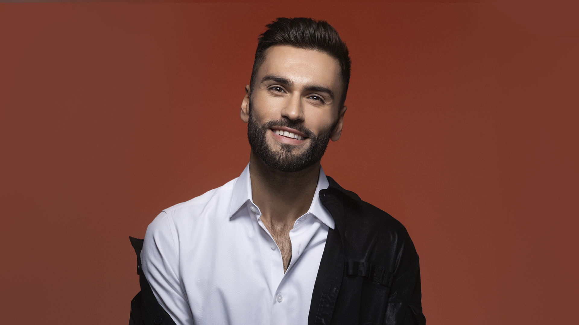 Нодар Ревия