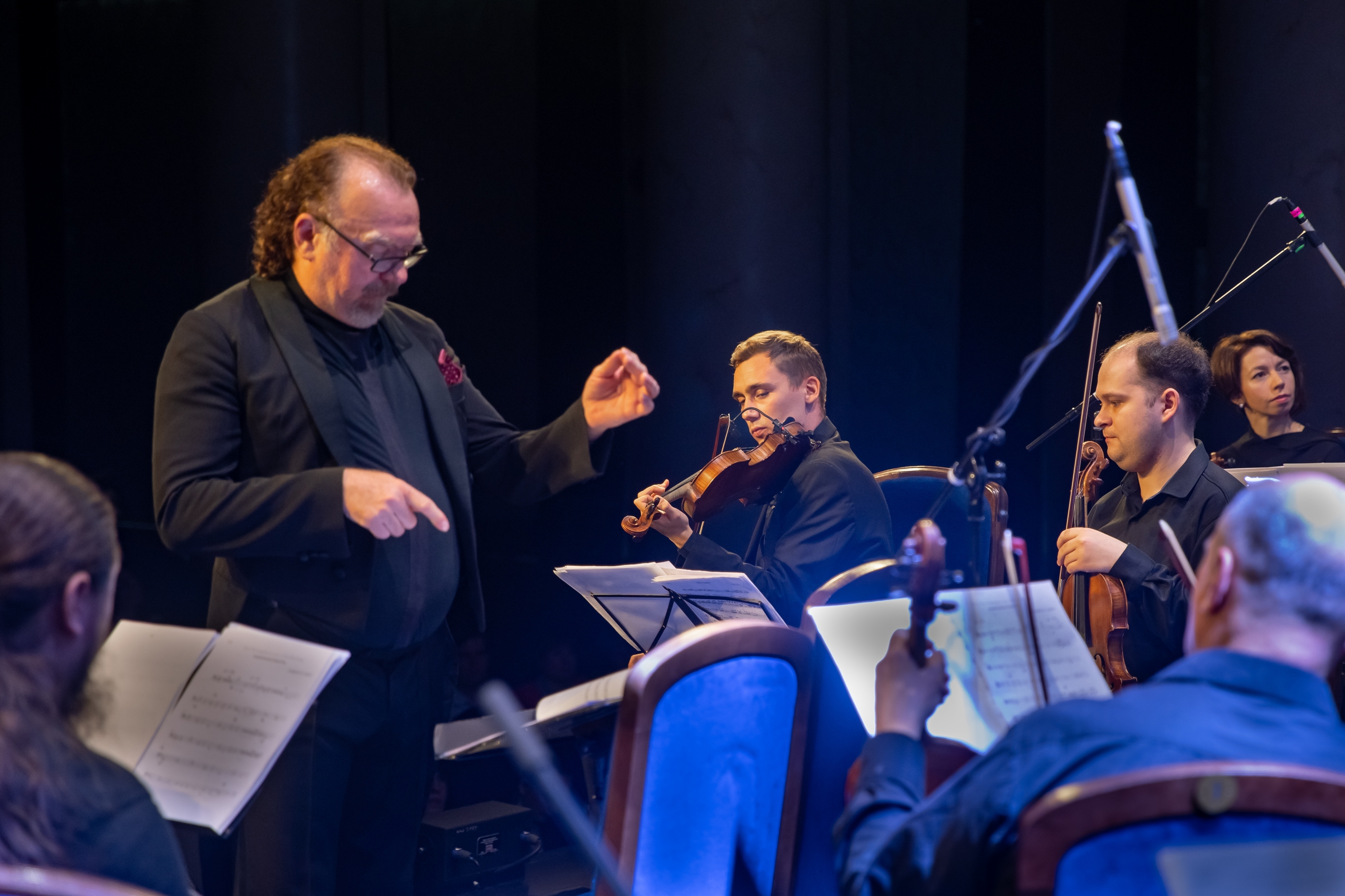 Золотые 80-е