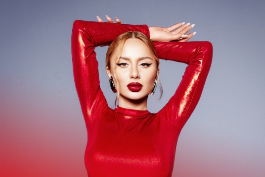 Концерт Anna Asti