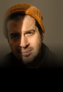 Пётр Налич (Дубна)