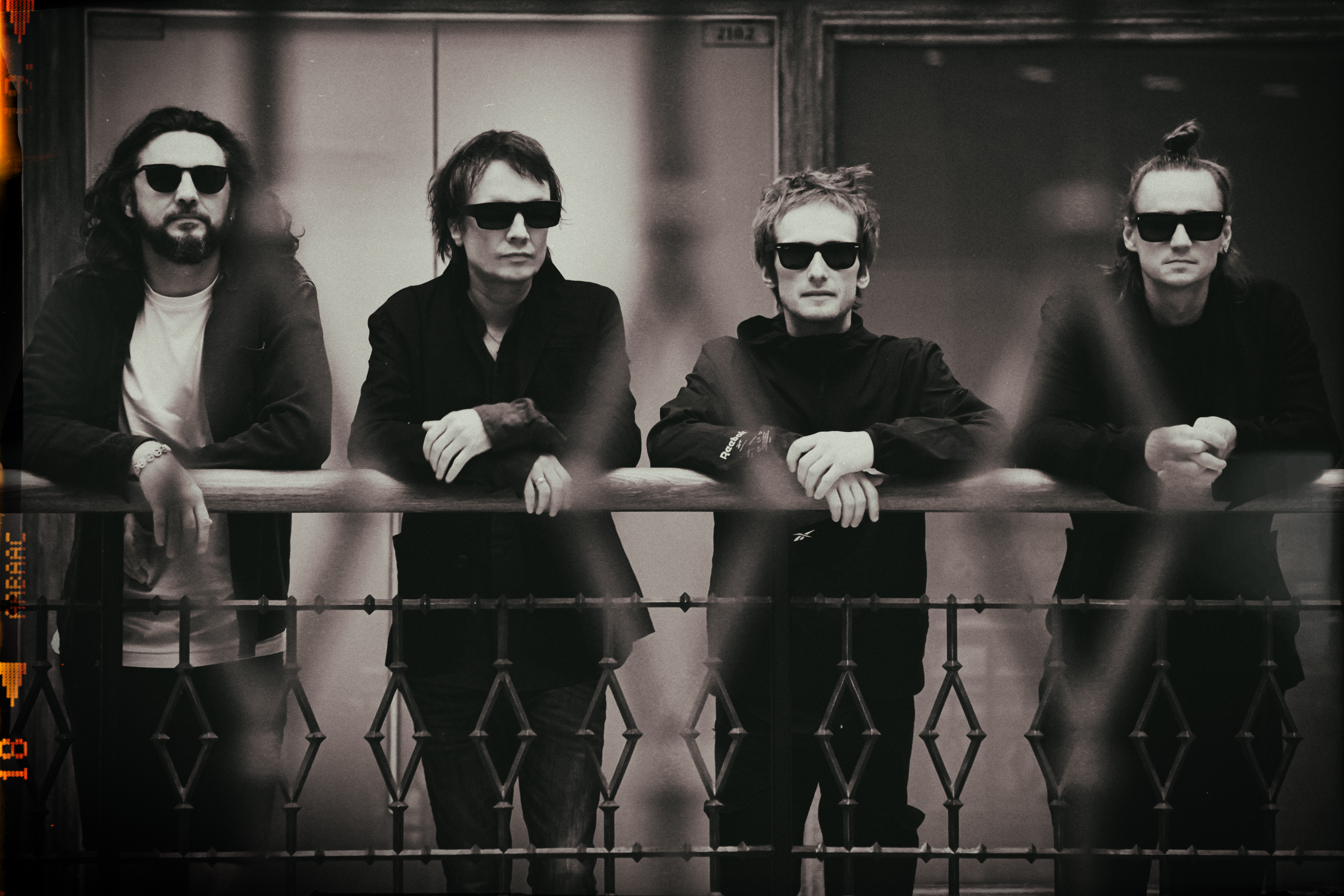 МультFильмы