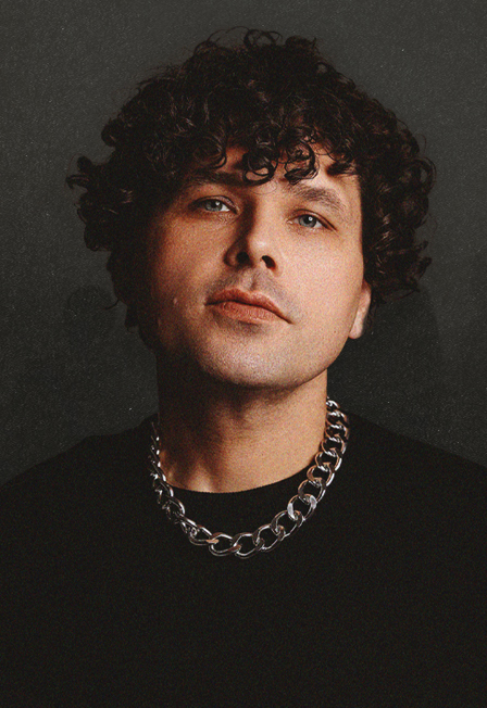 Михаил Озеров, мастер-класс по эстрадному вокалу