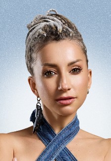 Мураками. Избранное
