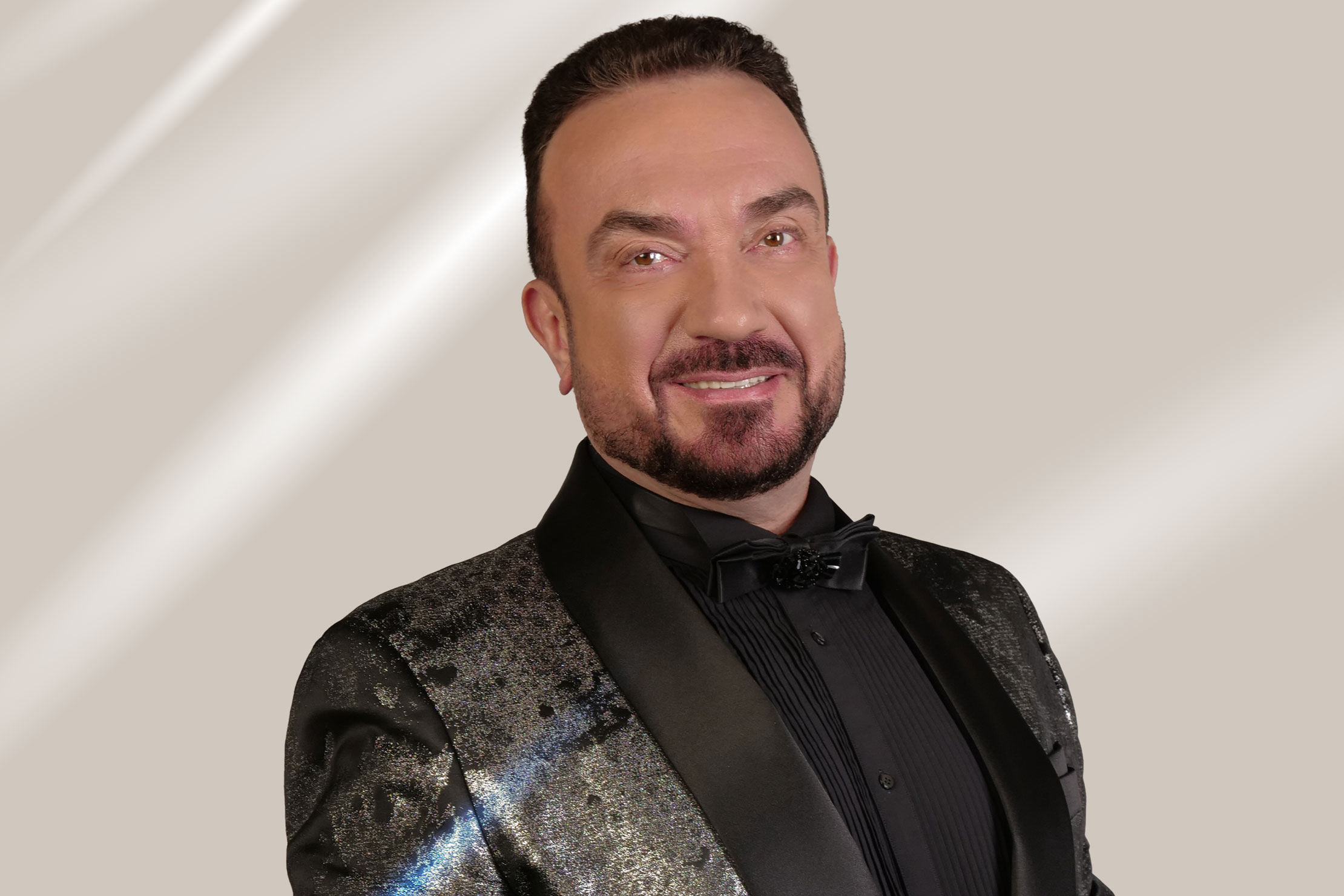 Сергей Жилин и «Фонограф джаз-бэнд». Русское. Избранное. Хит-коллекция музыки великих русских композиторов