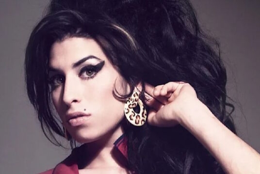 Концерт Lena Shery / Amy Winehouse Tribute