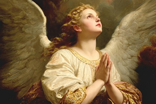 От мрака к свету