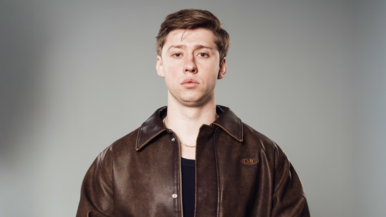 Илья Раевский. Стендап. Сольный концерт