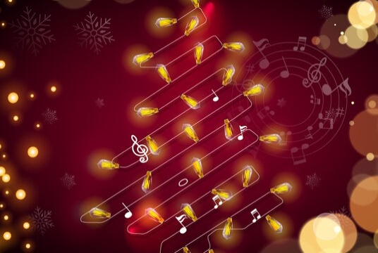 Классика & ХИТы