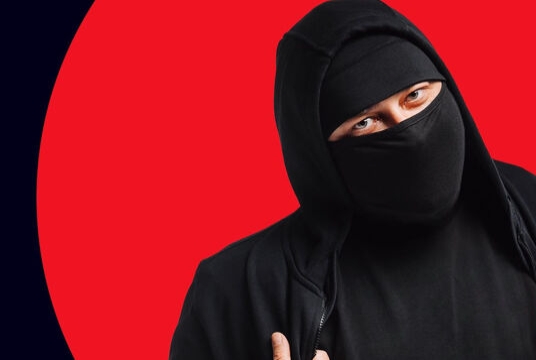 Концерт Вани Лисицына