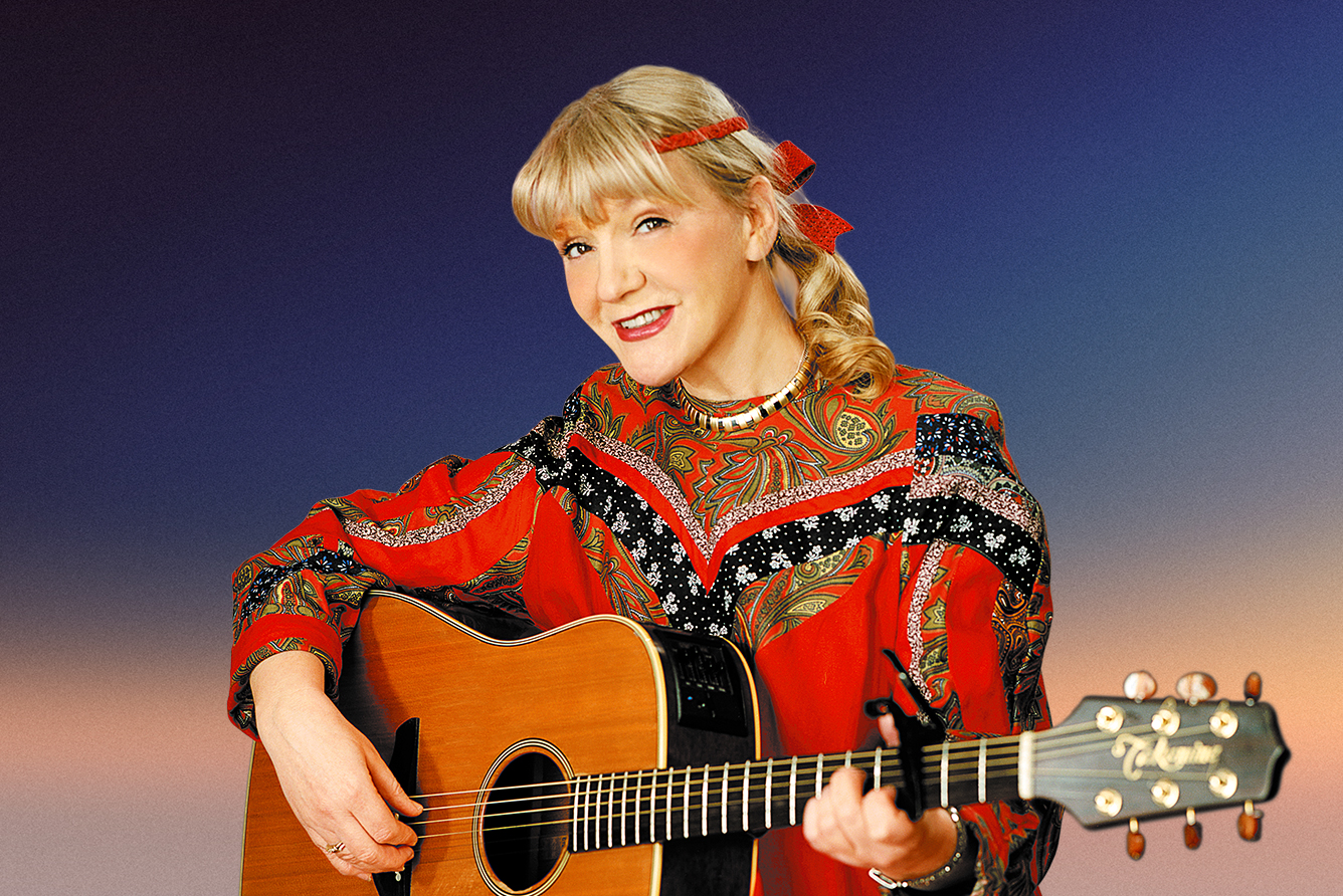 Жанна Бичевская «Песни. Романсы»