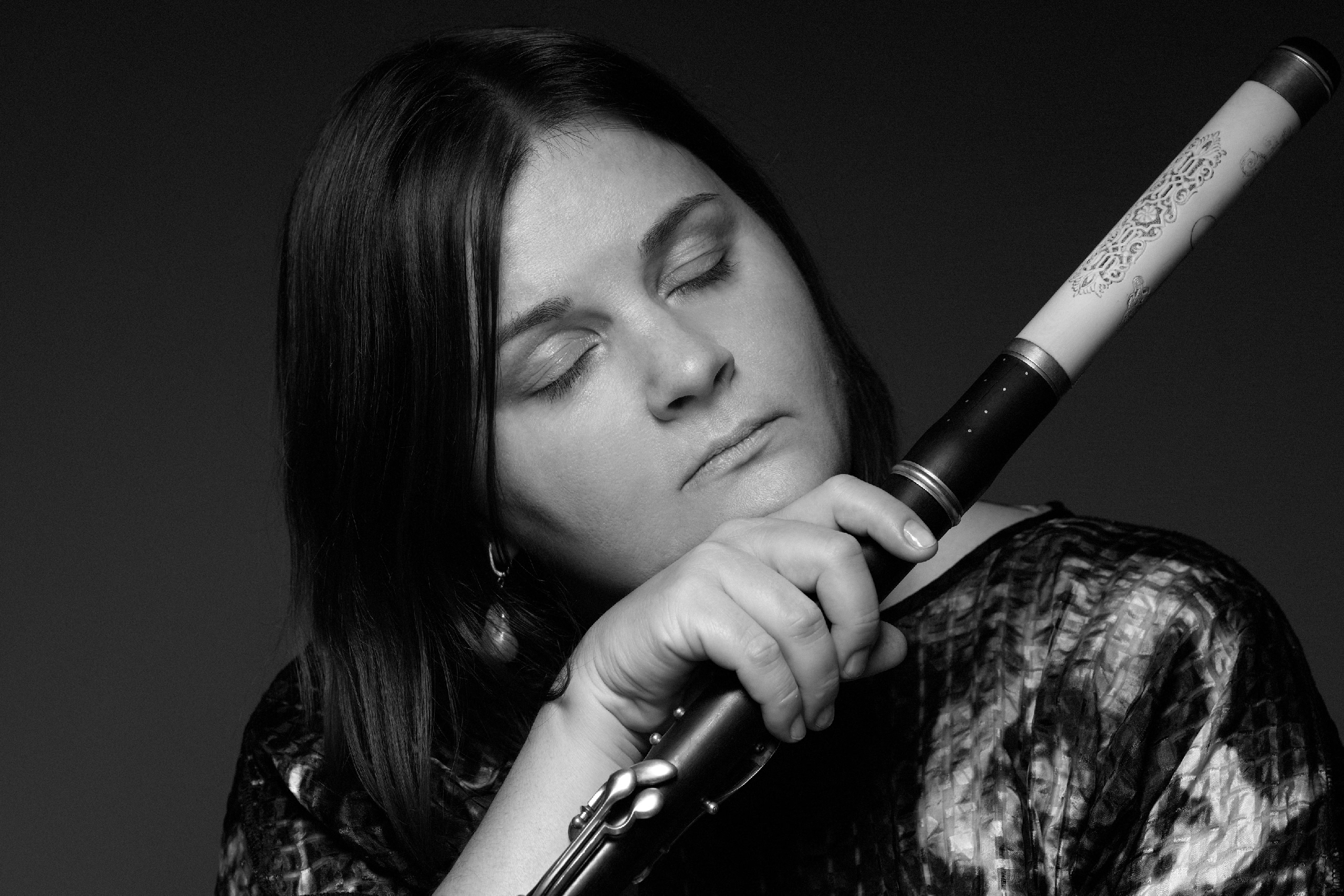 Монолог? Диалог!