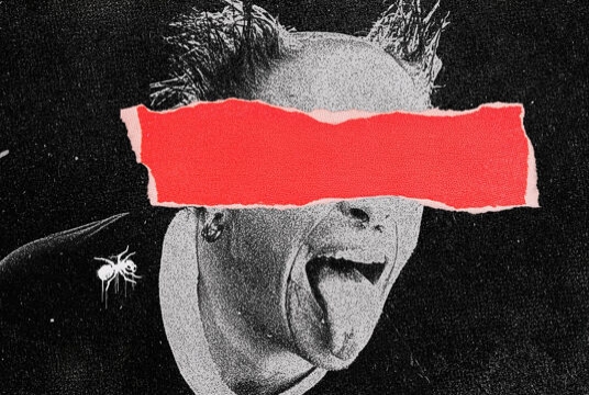 The Prodigy tribute show